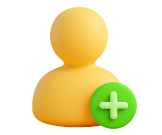 Rastuxor registration page for creating a trading account