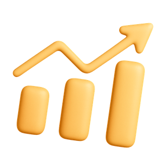 Rastuxor platform workflow: step-by-step trading process